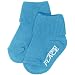 The Children's Place Girls Place Socks Sizes 6m - 4t