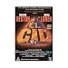 Search : El Cid - DVD