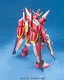 MG 1/100 ZGMF-X19A ����ե��˥åȥ��㥹�ƥ���������� (��ư��Υ������SEED DESTINY)
