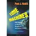 Great Time Travel Fiction
