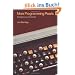 More Programming Pearls: Confessions of a Coder (ACM Press)