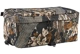 Wolf 33004-41; Small Utility Cooler Pack in Mossy Oak