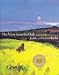 The View from the Oak: The Private Worlds of Other Creatures (National Book Award for Children s Literature)