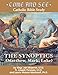 Come and See: The Synoptics