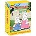 Max & Ruby - DVD Collection