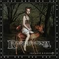 Lost and Found (2nd Edition) [CD 2]