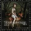 The Lost & Found 2nd Edition