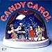 Book of Love, Candy Carol, 発売中