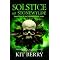 Pagan Fiction