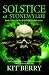 Solstice at Stonewylde: Book 3 (Stonewylde Series)