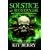 Solstice at Stonewylde: Book 3 (Stonewylde Series)