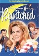 Bewitched - The Complete Seventh Season