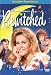 Bewitched - The Complete Seventh Season 