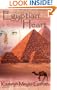 Egyptian Heart