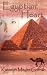Books : Egyptian Heart