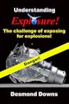 Understanding Explosure