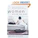 Women Who Do Too Much