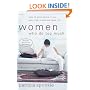 Women Who Do Too Much