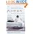 Women Who Do Too Much