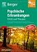 Psychische Erkrankungen: Klinik und Therapie - inkl. Online-Version - mit Zugang zum Elsevier-Portal