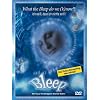 What the Bleep Do We (K)now?! (Einzel-DVD)