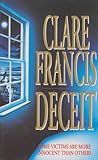 Deceit