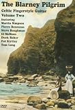 Buy : Blarney Pilgrim: Celtic Fingerstyle Guitar, Vol. 2
