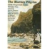 Blarney Pilgrim: Celtic Fingerstyle Guitar, Vol. 2