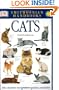 Cats (Smithsonian Handbooks)