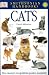 Cats (Smithsonian Handbooks)