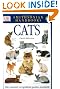 Cats (Smithsonian Handbooks)