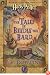 The Tales of Beedle the Bard, Standard Edition