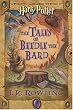 The Tales of...
