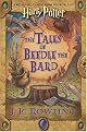 The Tales of Beedle the Bard