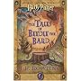 The Tales of Beedle the Bard, Standard Edition