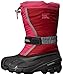 Sorel Youth Flurry R Dah Gla Cold Weather Boot (Toddler/Little Kid/Big Kid)