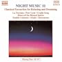 Night Music 11
