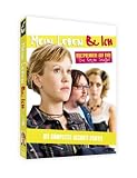 Produkt-Bild: Mein Leben & Ich - Die komplette sechste Staffel (3 DVDs)