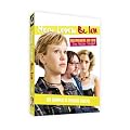 Mein Leben & Ich - Die komplette sechste Staffel (3 DVDs)