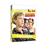 Mein Leben & Ich - Die komplette sechste Staffel (3 DVDs)von "Wolke Hegenbarth"
