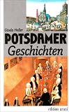 Potsdamer Geschichten - Gisela Heller