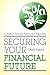 Securing Your Financial Future: Complete Personal Finance for Beginners