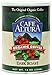 Cafe Altura Ground Organic Coffee, Dark Roast, 12 Ounce (Pack of 3)