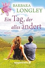 Ein Tag, der alles &auml;ndert