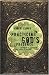Books : Practicing God's Presence: Brother Lawrence for Today's Reader