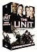 The unit - commando d'élite, saison 1 à 3