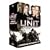The unit - commando d'élite, saison 1 à 3