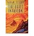 The Quiet Invasion Zettel, Sarah ( Author ) Feb-09-2000... at Amazon: 51Cqas%2B4BqL._SL75_
