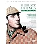 Sherlock Holmes Collection