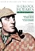 Search : Sherlock Holmes Collection